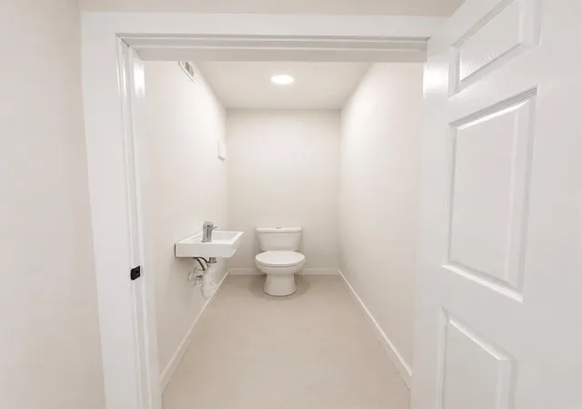 5th image of 17914 Beaumont Hwy, Houston, TX 77049 | MLS# 70444353