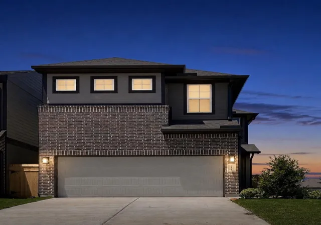 1st image of 9402 Autumn Vale Dr, Missouri City, TX 77459 | MLS# 81075957