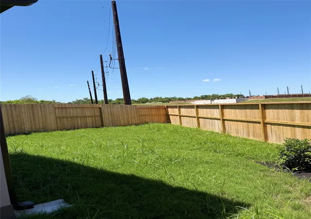 31st image of 9402 Autumn Vale Dr, Missouri City, TX 77459 | MLS# 81075957