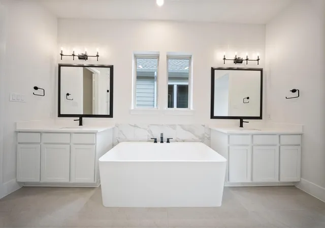 2nd image of 316 Forest Reserve Pl Pl, Houston, TX 77079 | MLS# 66718613