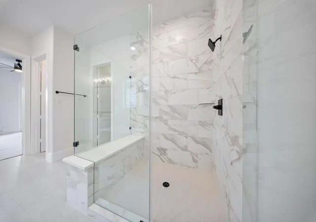 3rd image of 316 Forest Reserve Pl Pl, Houston, TX 77079 | MLS# 66718613