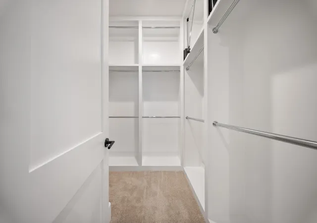 5th image of 316 Forest Reserve Pl Pl, Houston, TX 77079 | MLS# 66718613