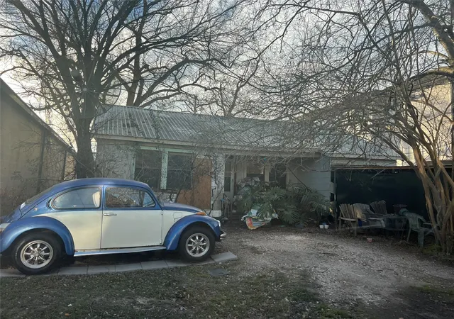 Photo 1 of Single family home for sale at 417 Malone St, Houston, TX 77007 | MLS# 42528384 | Listing updated on 2026-05-20