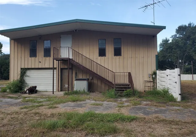Photo 1 of Single family home for sale at 25121 Lakeview Rd #A, Katy, TX 77494 | MLS# 62717442 | Listing updated on 2026-09-02
