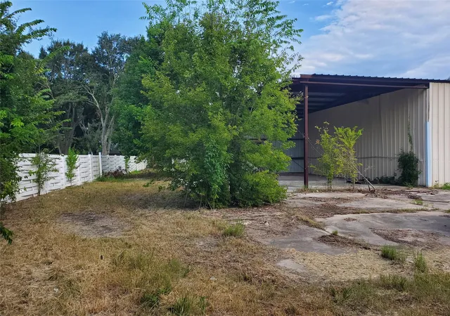 Photo 3 of Single family home for sale at 25121 Lakeview Rd #A, Katy, TX 77494 | MLS# 62717442 | Listing updated on 2026-09-02