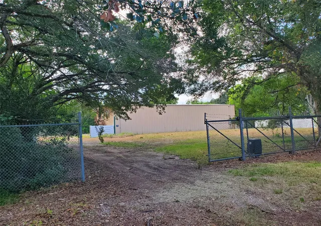 Photo 3 of Single family home for sale at 25121 Lakeview Rd #A, Katy, TX 77494 | MLS# 62717442 | Listing updated on 2026-09-02