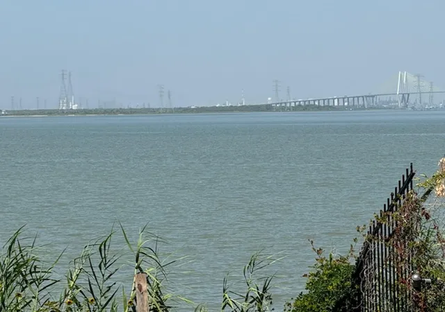Photo 2 of Land for sale at 3215 Bay Oaks Harbor Dr, Baytown, TX 77523 | MLS# 57509601 | Listing updated on 2026-08-22