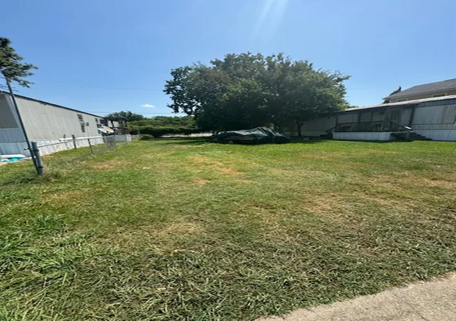 Photo 3 of Land for sale at 3215 Bay Oaks Harbor Dr, Baytown, TX 77523 | MLS# 57509601 | Listing updated on 2026-08-22