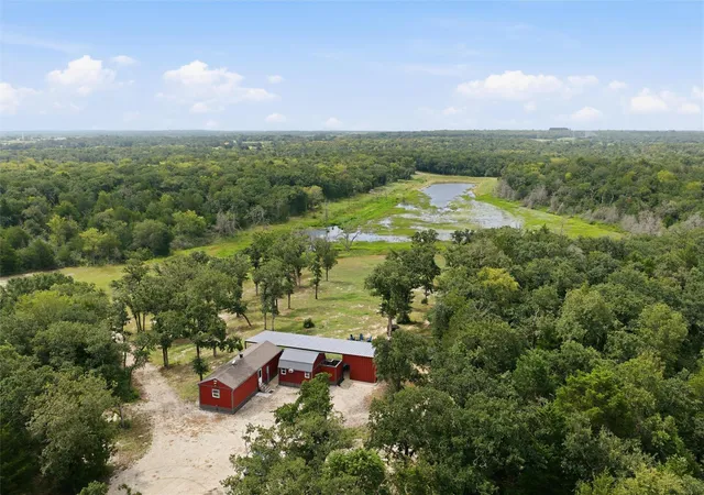 Photo 1 of Land for sale at 429 Lcr 787, Groesbeck, TX 76642 | MLS# 46037047 | Listing updated on 2026-07-24