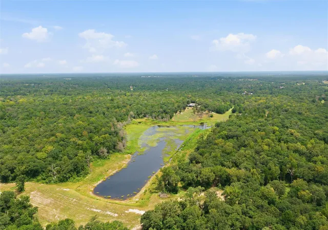 Photo 2 of Land for sale at 429 Lcr 787, Groesbeck, TX 76642 | MLS# 46037047 | Listing updated on 2026-07-24
