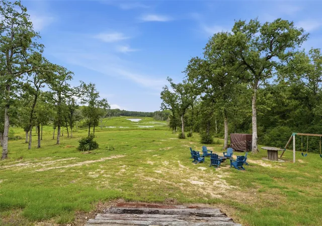 Photo 3 of Land for sale at 429 Lcr 787, Groesbeck, TX 76642 | MLS# 46037047 | Listing updated on 2026-07-24