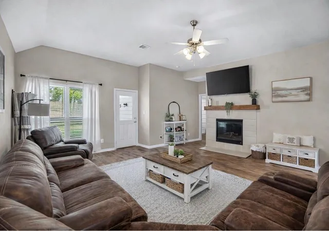 Homes for sale in New Caney, TX | 71 Sable Dr, New Caney, TX 77357 | MLS# 50191100