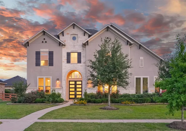 2nd image of 29711 Hay Field Ln, Richmond, TX 77406 | MLS# 24957373