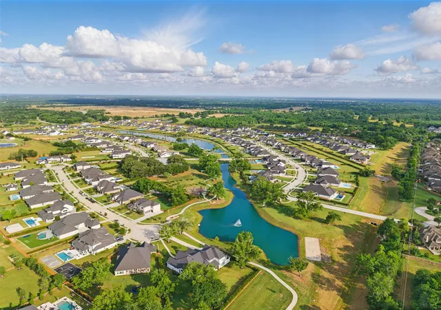 48th image of 29711 Hay Field Ln, Richmond, TX 77406 | MLS# 24957373
