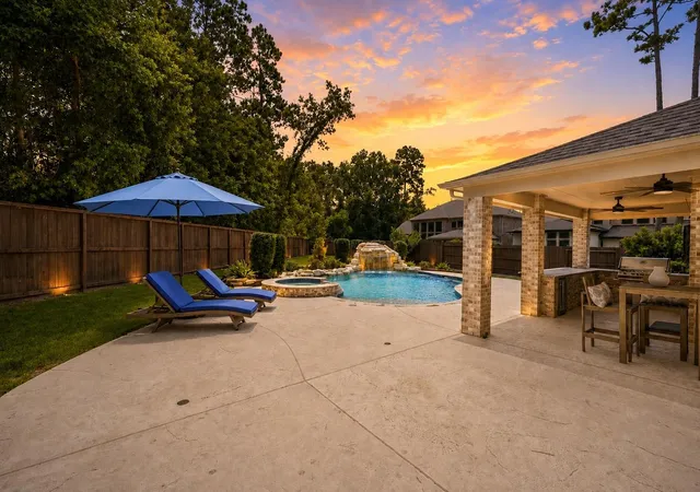 Homes for sale in Humble, TX | 16622 Little Woodstar Ct, Humble, TX 77346 | MLS# 31927598