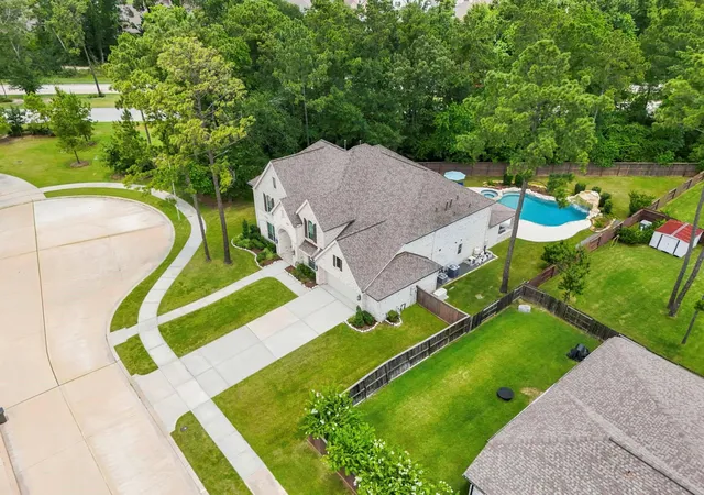 Homes for sale in Humble, TX | 16622 Little Woodstar Ct, Humble, TX 77346 | MLS# 31927598