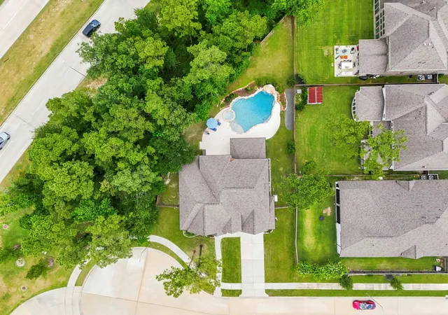 Homes for sale in Humble, TX | 16622 Little Woodstar Ct, Humble, TX 77346 | MLS# 31927598