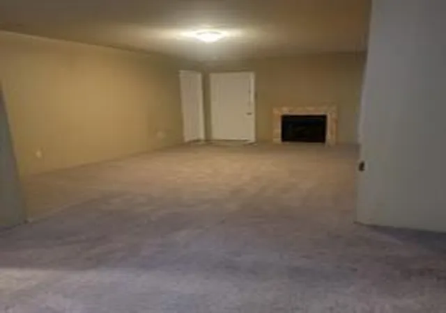 4th image of 9797 Leawood Boulevard #206, Houston, TX 77099 | MLS# 80747852