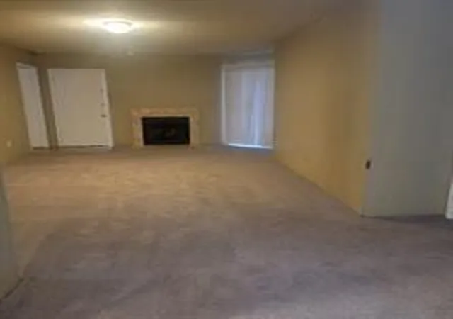 5th image of 9797 Leawood Boulevard #206, Houston, TX 77099 | MLS# 80747852