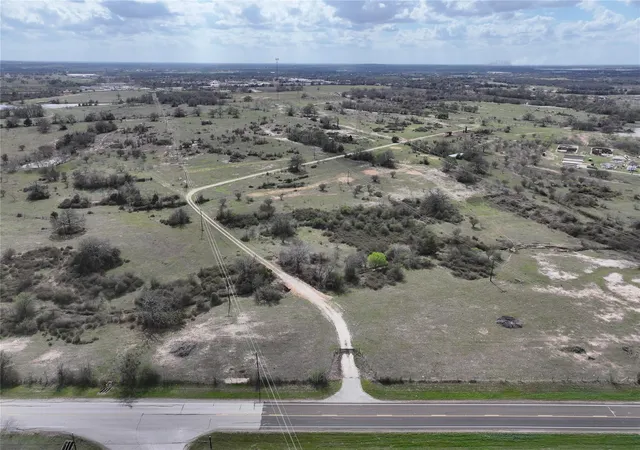 2nd image of Tbd Fm 2440, Giddings, TX 78942 | MLS# 17770996
