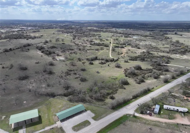 Photo 3 of Land for sale at Tbd Fm 2440, Giddings, TX 78942 | MLS# 17770996 | Listing updated on 2026-09-17