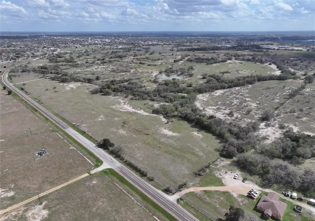 Photo 3 of Land for sale at Tbd Fm 2440, Giddings, TX 78942 | MLS# 17770996 | Listing updated on 2026-09-17