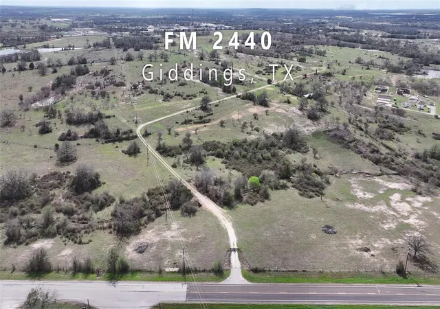 50th image of Tbd Fm 2440, Giddings, TX 78942 | MLS# 17770996
