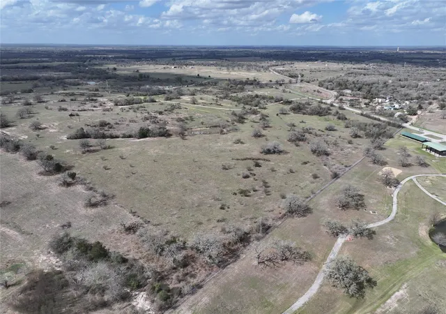 Photo 4 of Land for sale at Tbd Fm 2440, Giddings, TX 78942 | MLS# 17770996 | Listing updated on 2026-09-17