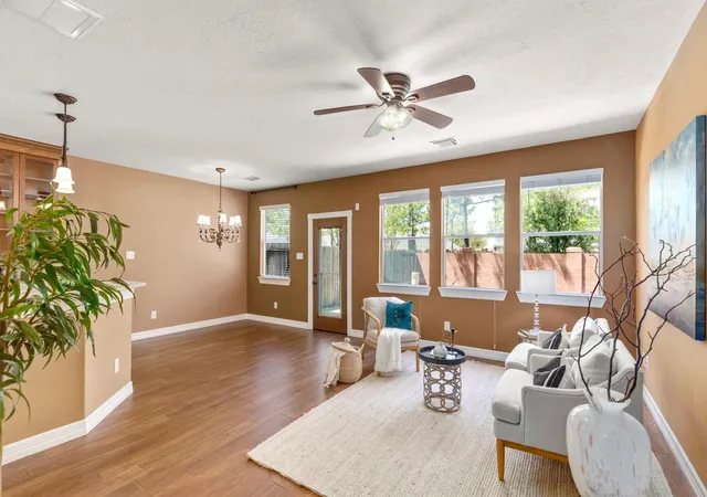1st image of 25206 Finchgrove Ln, Katy, TX 77494 | MLS# 46923121