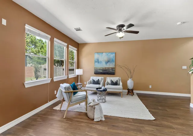 2nd image of 25206 Finchgrove Ln, Katy, TX 77494 | MLS# 46923121