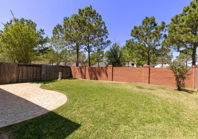 34th image of 25206 Finchgrove Ln, Katy, TX 77494 | MLS# 46923121