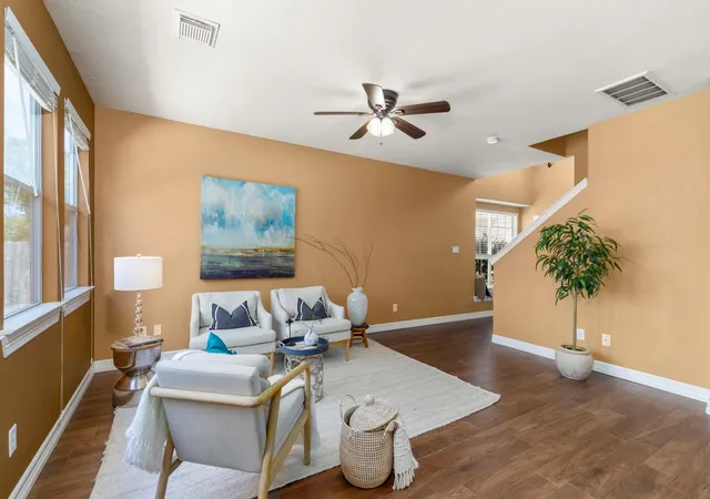 3rd image of 25206 Finchgrove Ln, Katy, TX 77494 | MLS# 46923121