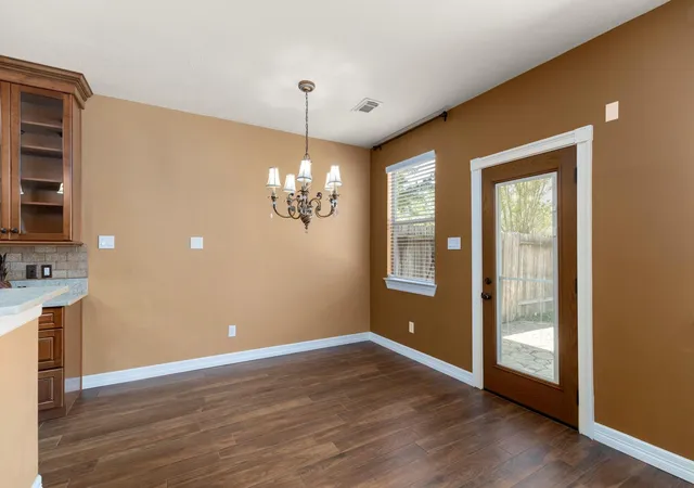 4th image of 25206 Finchgrove Ln, Katy, TX 77494 | MLS# 46923121
