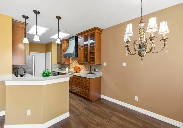 5th image of 25206 Finchgrove Ln, Katy, TX 77494 | MLS# 46923121