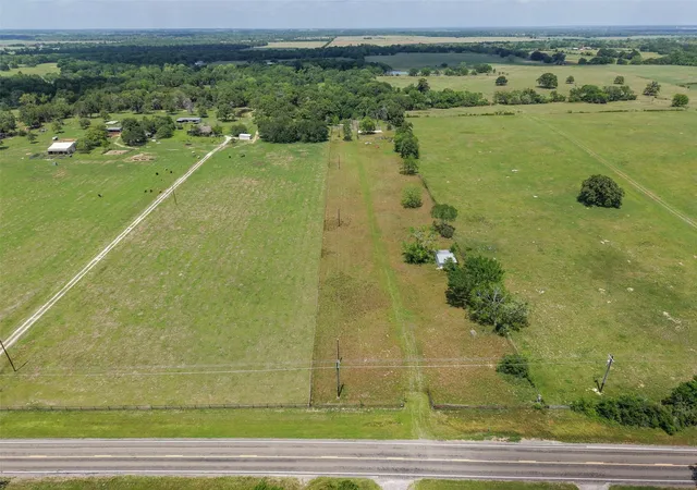 Photo 4 of Land for sale at 37880 Farm Market 1736 Rd, Hempstead, TX 77445 | MLS# 25351586 | Listing updated on 2026-06-29