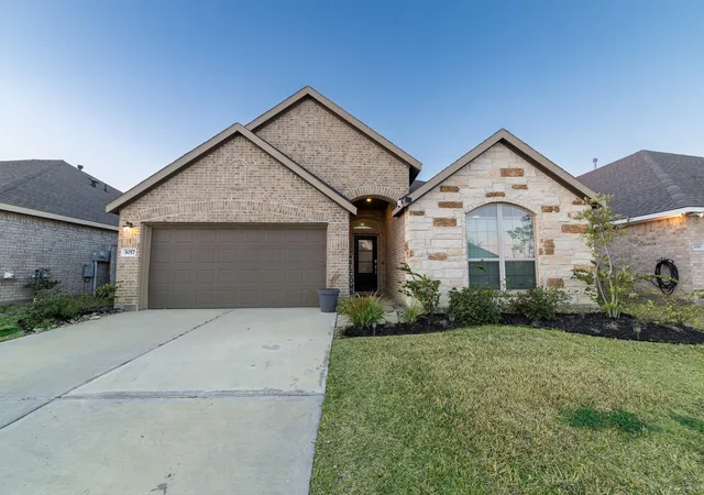 2nd image of 3057 Pampaneria Dr, Conroe, TX 77301 | MLS# 36869812