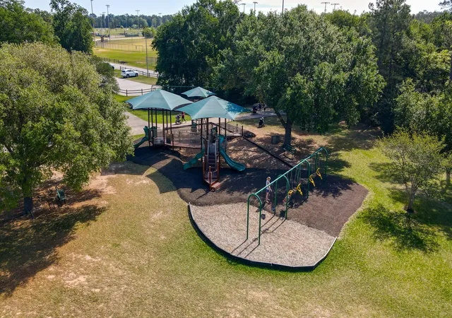 42nd image of 3057 Pampaneria Dr, Conroe, TX 77301 | MLS# 36869812