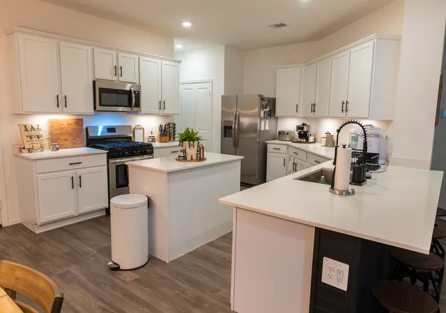 4th image of 3057 Pampaneria Dr, Conroe, TX 77301 | MLS# 36869812