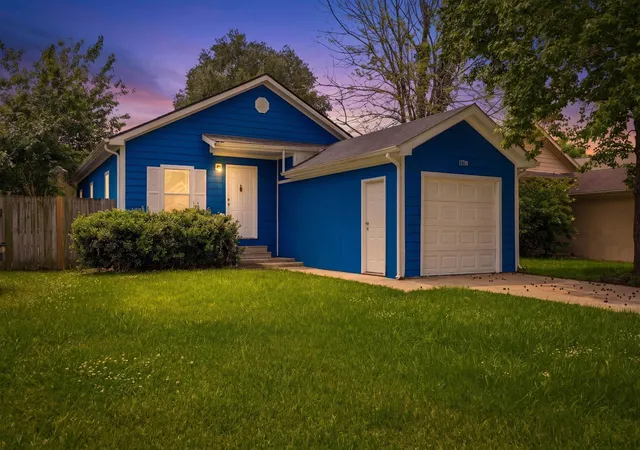 Photo 1 of Single family home for sale at 11730 Greenglen Dr, Houston, TX 77044 | MLS# 81550234 | Listing updated on 2026-08-06