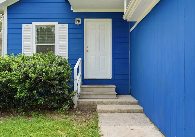 Photo 4 of Single family home for sale at 11730 Greenglen Dr, Houston, TX 77044 | MLS# 81550234 | Listing updated on 2026-08-06