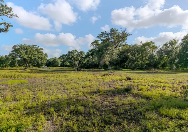 14th image of 15074 Tx Hwy 35 N, Sweeny, TX 77480 | MLS# 20414050