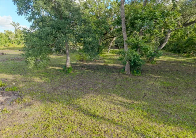 2nd image of 15074 Tx Hwy 35 N, Sweeny, TX 77480 | MLS# 20414050