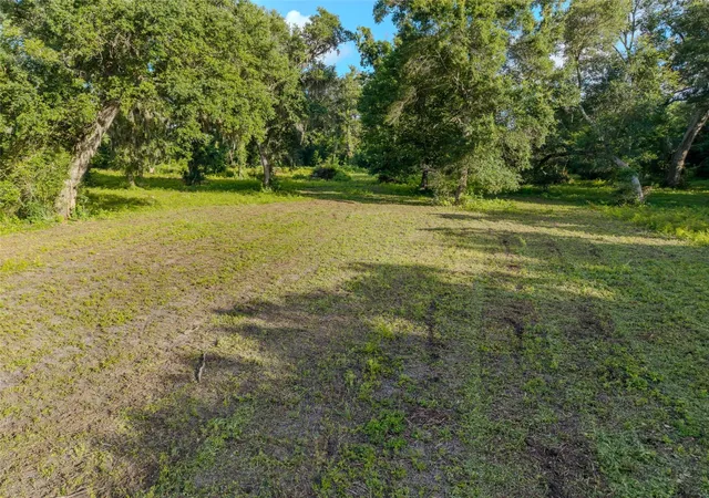 3rd image of 15074 Tx Hwy 35 N, Sweeny, TX 77480 | MLS# 20414050