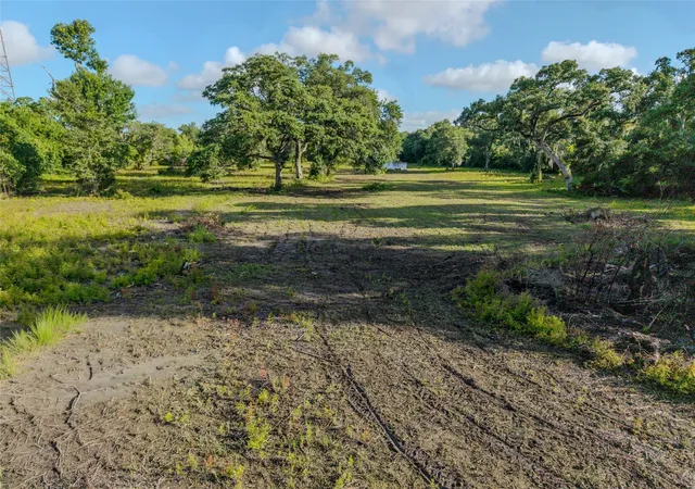 5th image of 15074 Tx Hwy 35 N, Sweeny, TX 77480 | MLS# 20414050