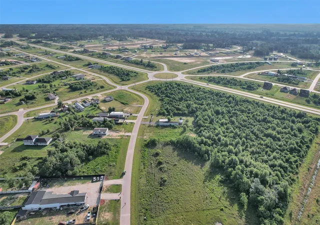 Photo 3 of Land for sale at 1610 Road 5702, Cleveland, TX 77327 | MLS# 97669748 | Listing updated on 2026-05-27