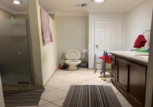 Photo 3 of Single family home for sale at 10514 Clear Cvs Ln, Houston, TX 77041 | MLS# 50246113 | Listing updated on 2026-06-25