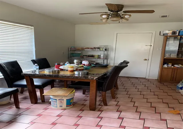 Photo 3 of Single family home for sale at 10514 Clear Cvs Ln, Houston, TX 77041 | MLS# 50246113 | Listing updated on 2026-06-25