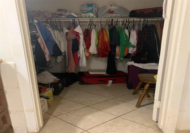 Photo 4 of Single family home for sale at 10514 Clear Cvs Ln, Houston, TX 77041 | MLS# 50246113 | Listing updated on 2026-06-25
