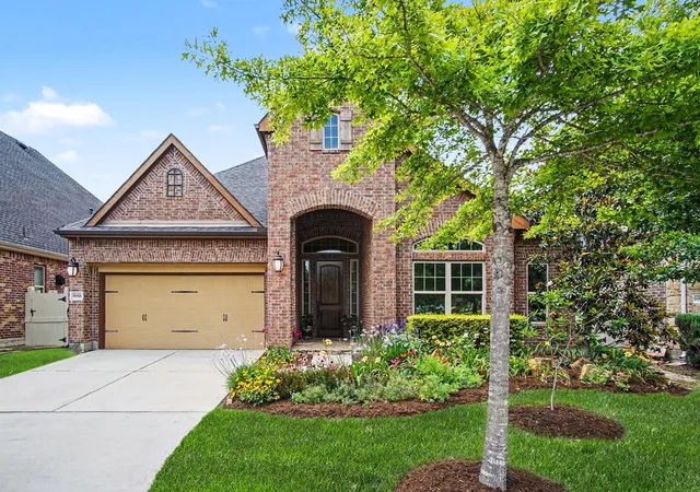 Photo 2 of Single family home for sale at 9958 Beautyberry, Conroe, TX 77385 | MLS# 79059110 | Listing updated on 2026-09-12