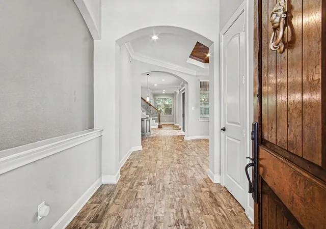 Photo 3 of Single family home for sale at 9958 Beautyberry, Conroe, TX 77385 | MLS# 79059110 | Listing updated on 2026-09-12